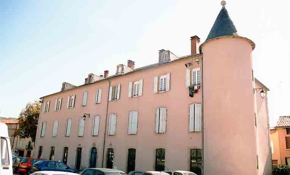 Vabres l'Abbaye (14)