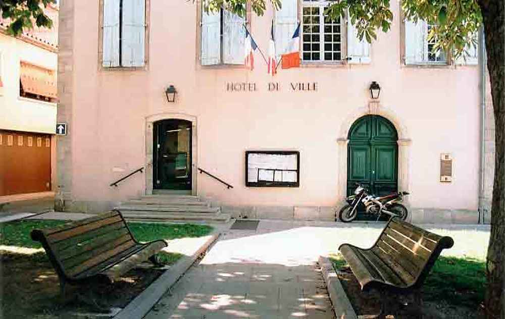 Vabres l'Abbaye (15)