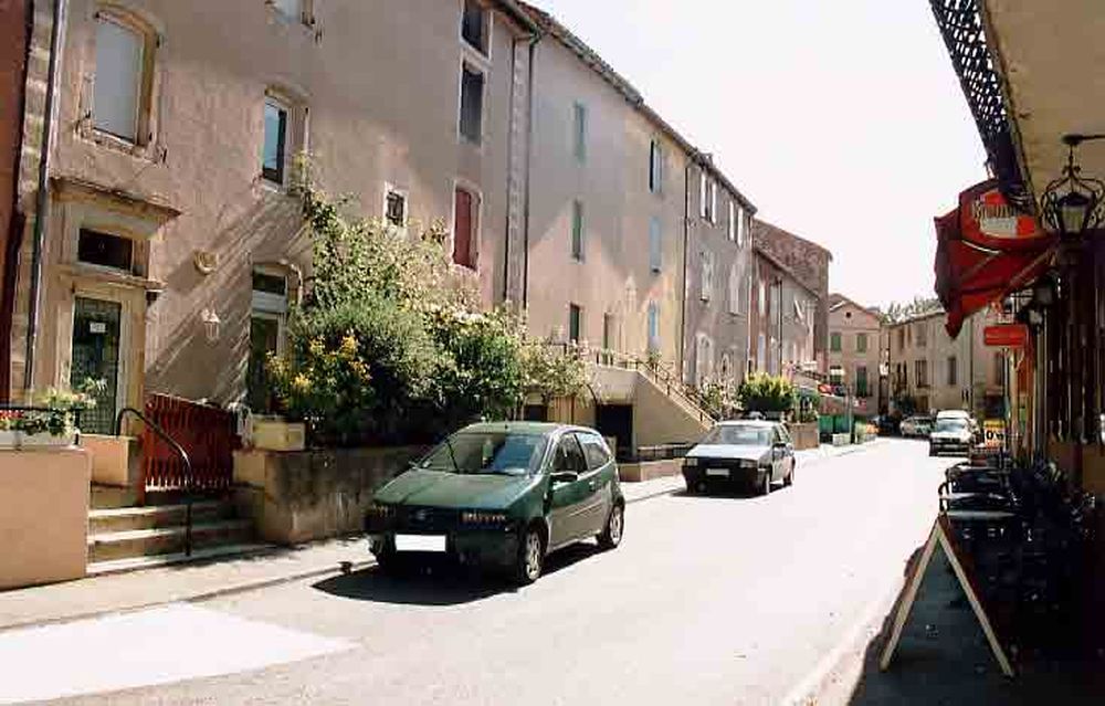 Vabres l'Abbaye (16)