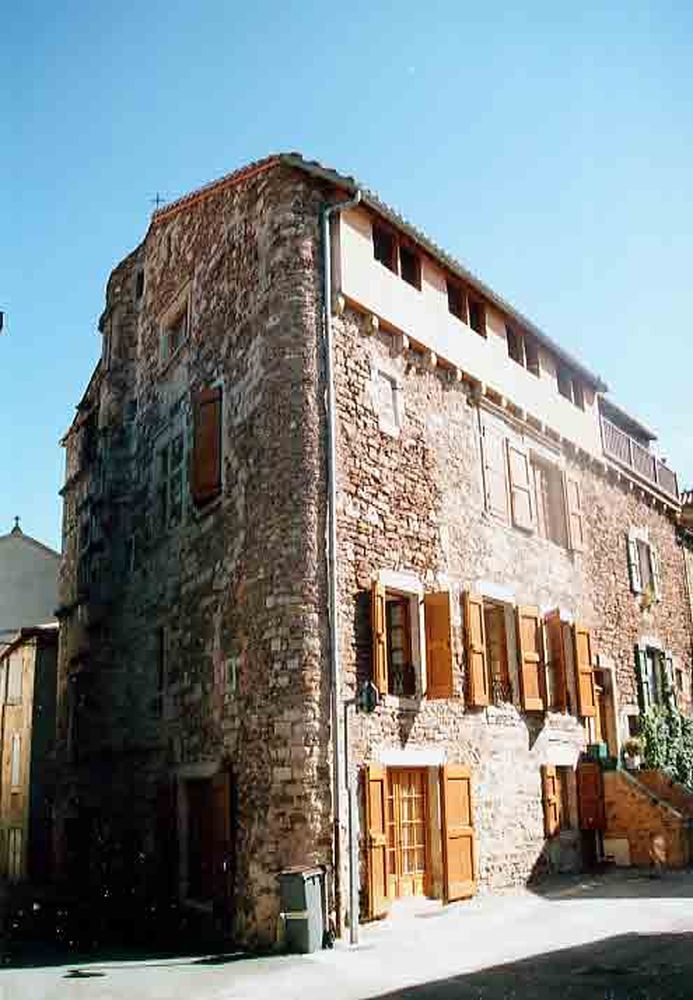 Vabres l'Abbaye (17)