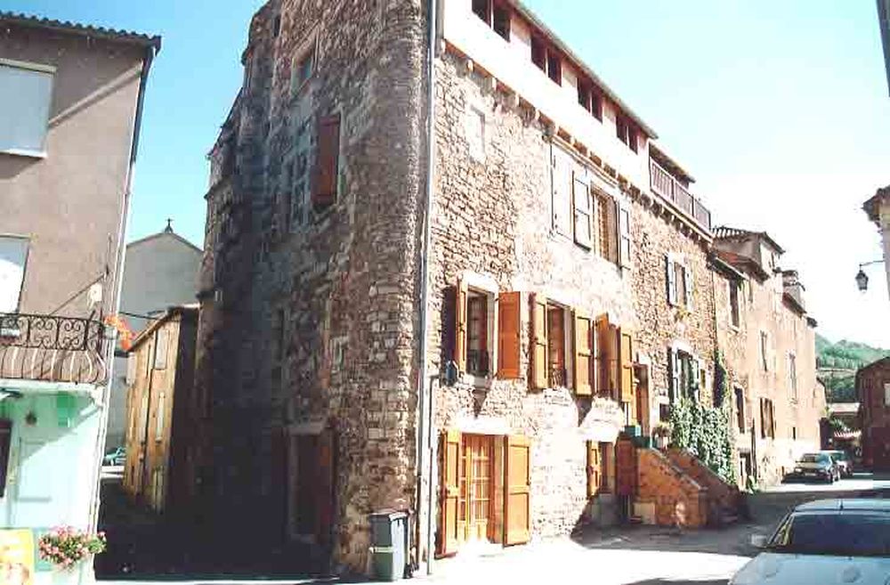 Vabres l'Abbaye (18)