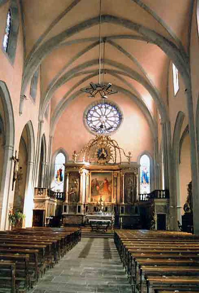 Vabres l'Abbaye (19)