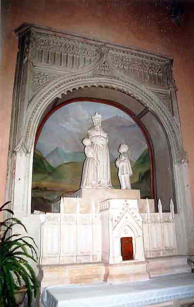 Vabres l'Abbaye (20)