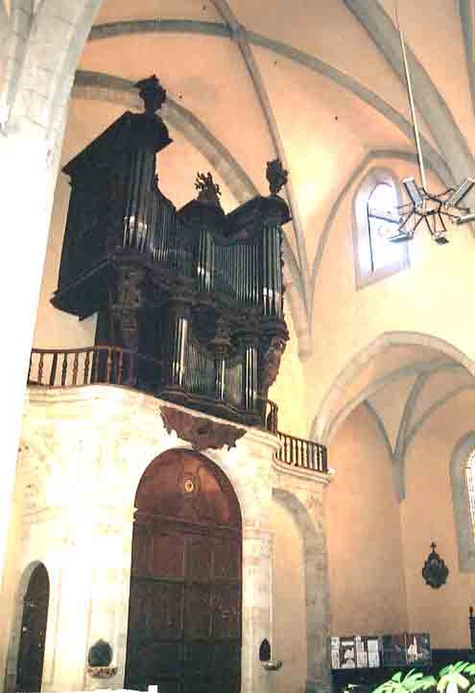 Vabres l'Abbaye (21)