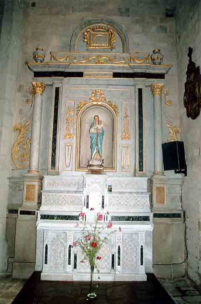 Vabres l'Abbaye (22)