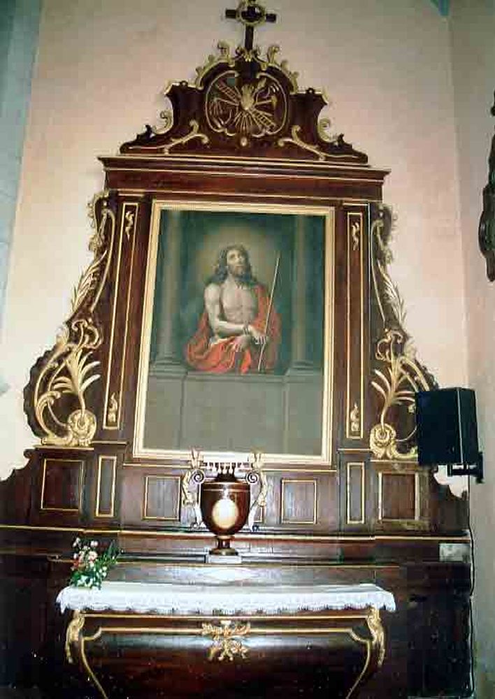 Vabres l'Abbaye (23)