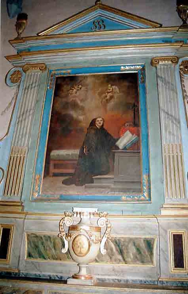 Vabres l'Abbaye (24)