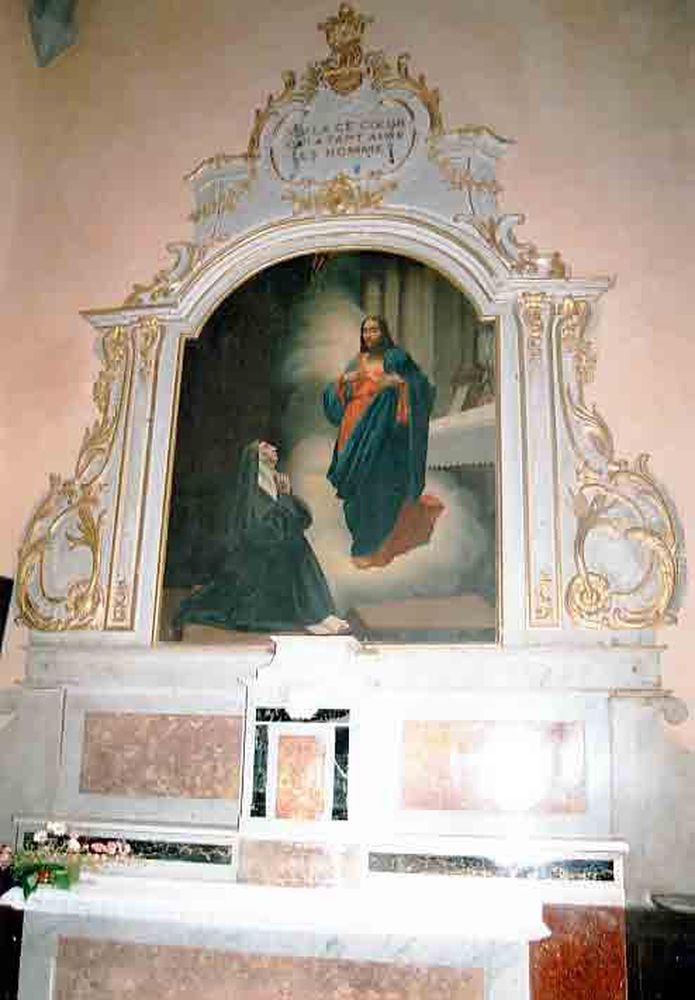 Vabres l'Abbaye (25)