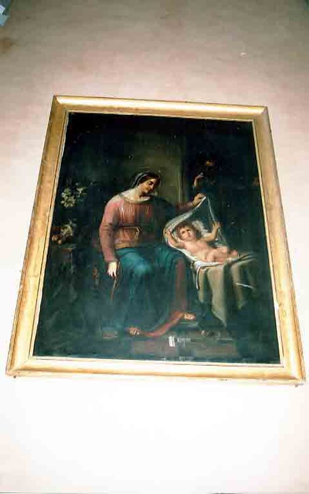 Vabres l'Abbaye (26)