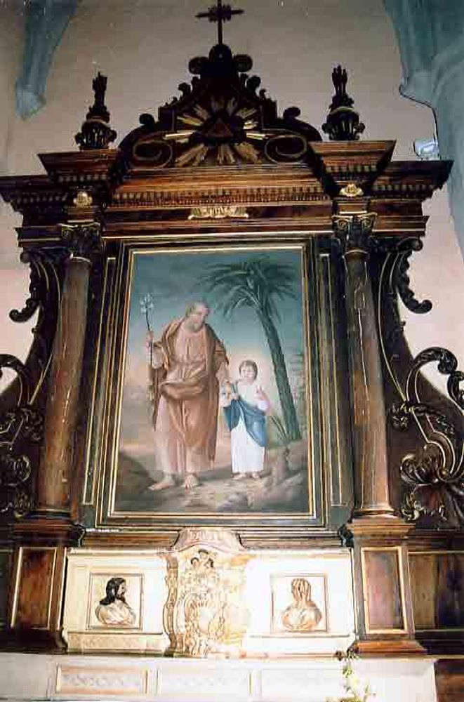 Vabres l'Abbaye (27)