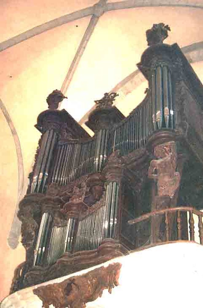 Vabres l'Abbaye (28)