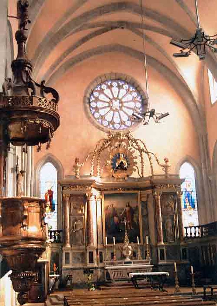 Vabres l'Abbaye (29)