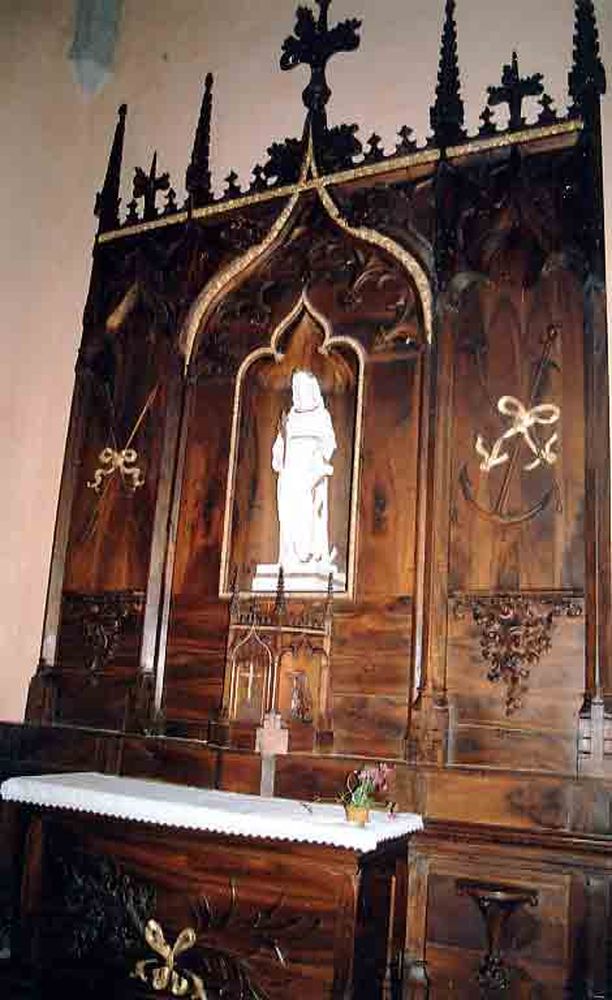 Vabres l'Abbaye (30)