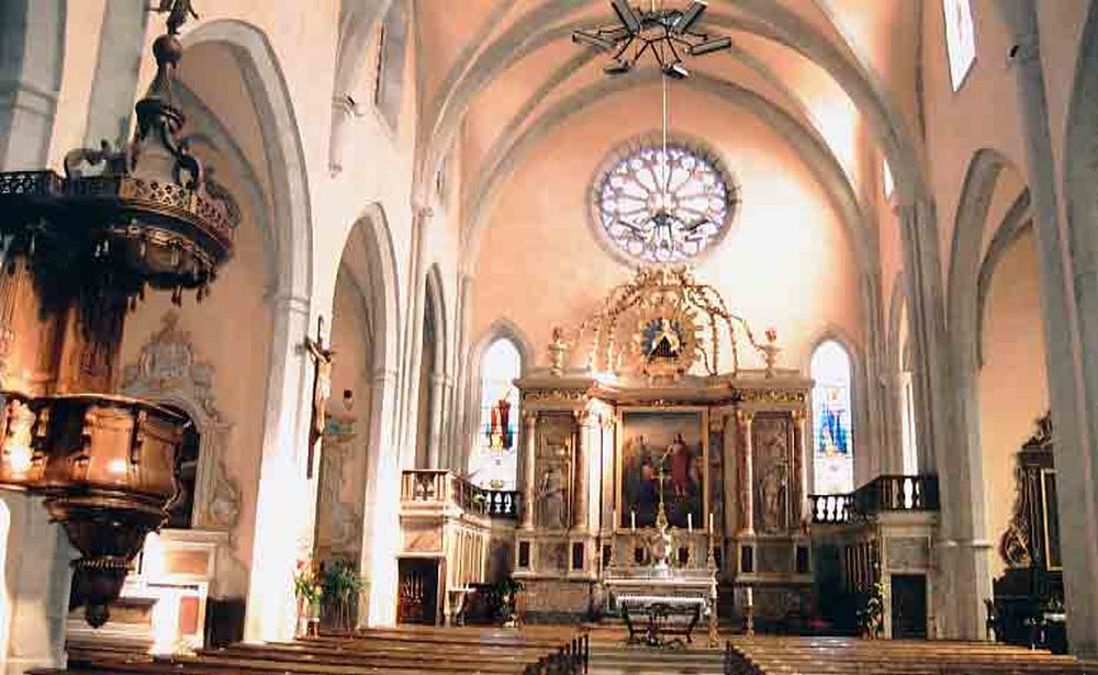 Vabres l'Abbaye (31)