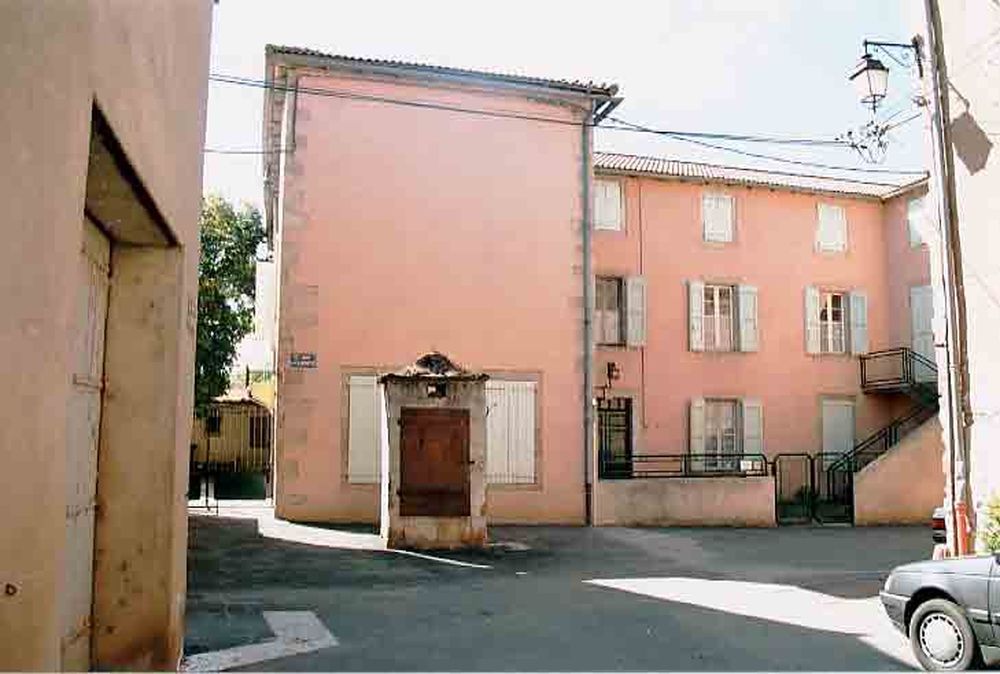 Vabres l'Abbaye (32)