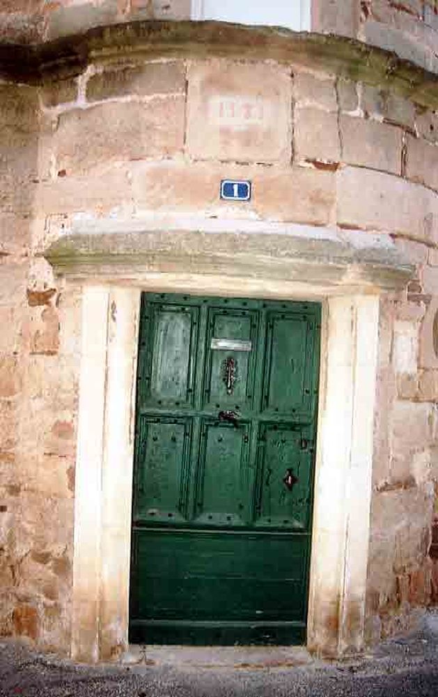 Vabres l'Abbaye (35)