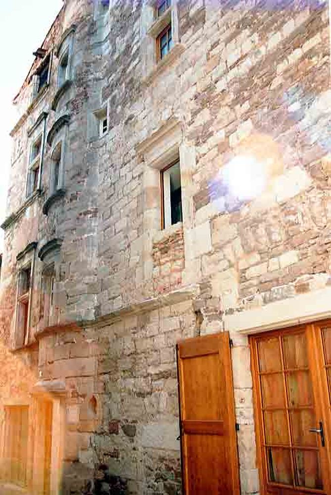 Vabres l'Abbaye (36)