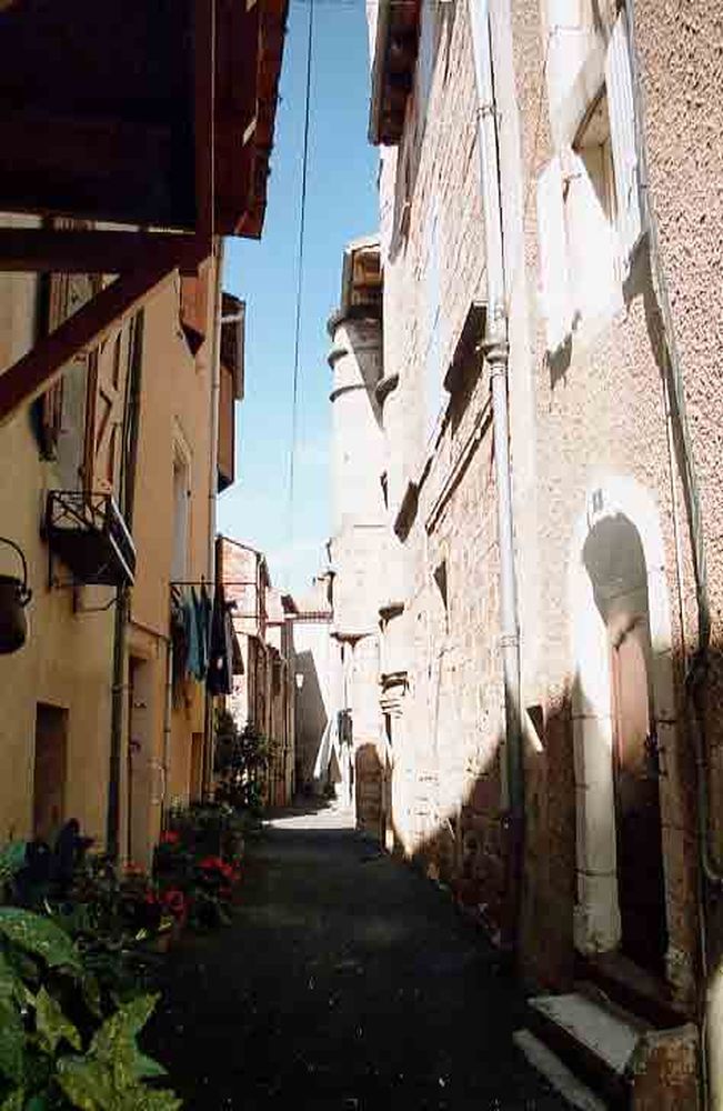 Vabres l'Abbaye (37)