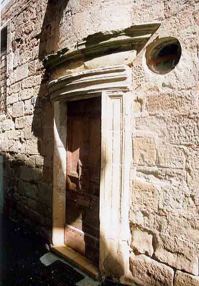 Vabres l'Abbaye (38)