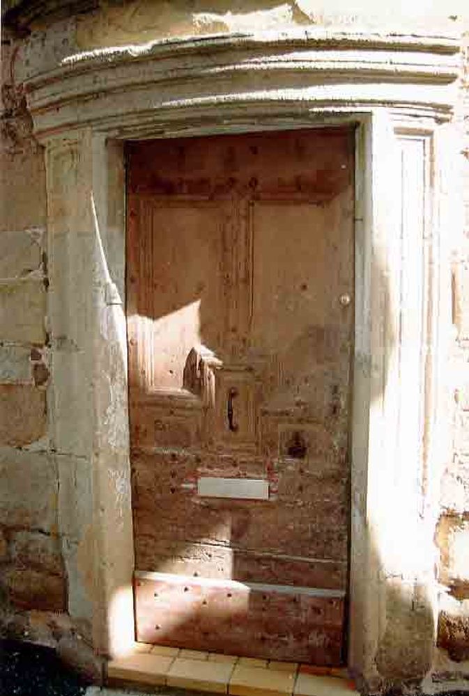 Vabres l'Abbaye (41)