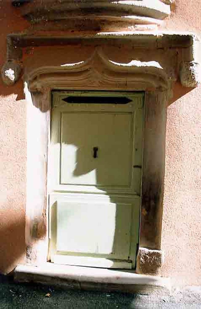 Vabres l'Abbaye (44)