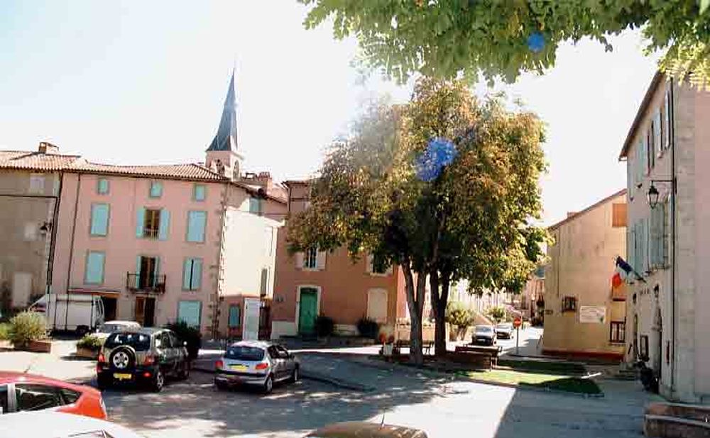Vabres l'Abbaye (50)