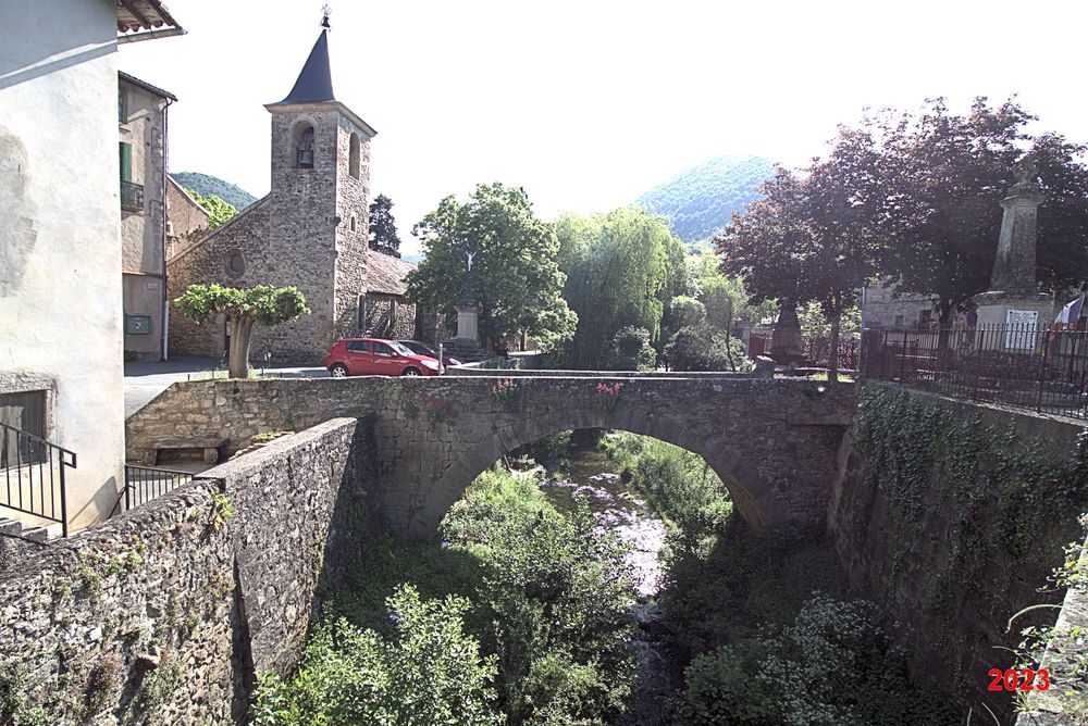 Versols (20) -1
