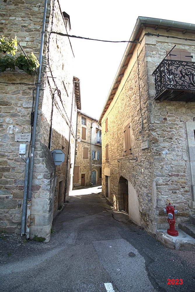 Versols (23) -1