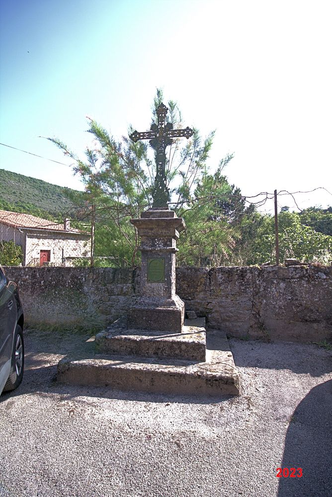 Versols (39) -1