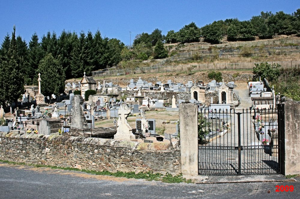 cimetière1