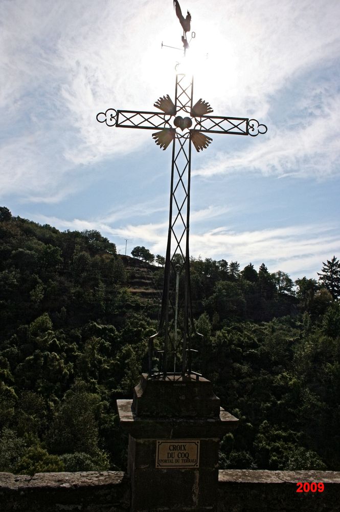 croixducoq3