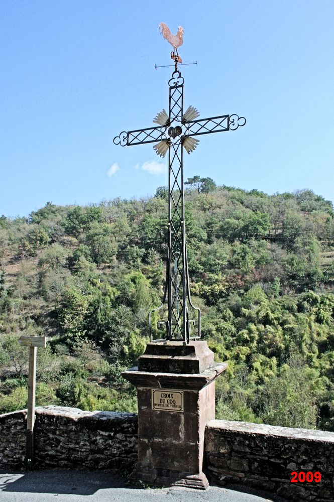 croixducoq9