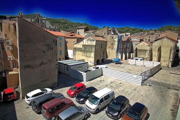 ilot voltaire juillet 2025 1 -1