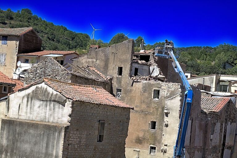 ilot voltaire juillet 2025 -1