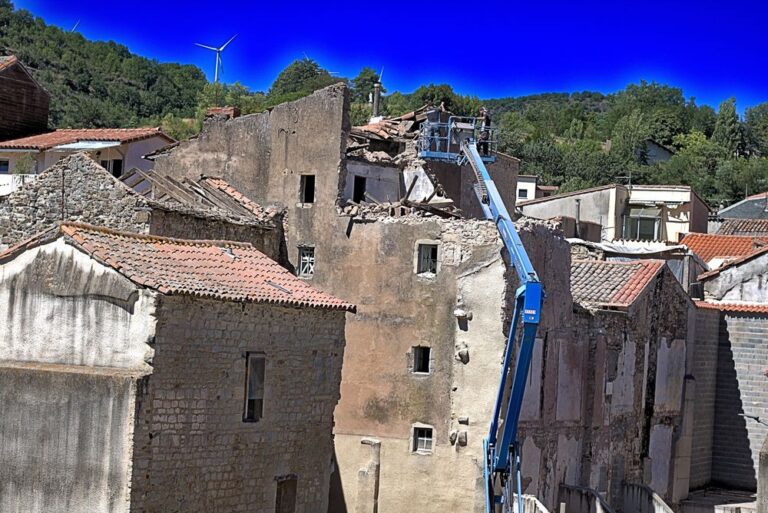 ilot voltaire juillet 2025 2 -1