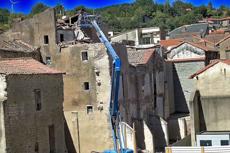 ilot voltaire juillet 2025 3 -1