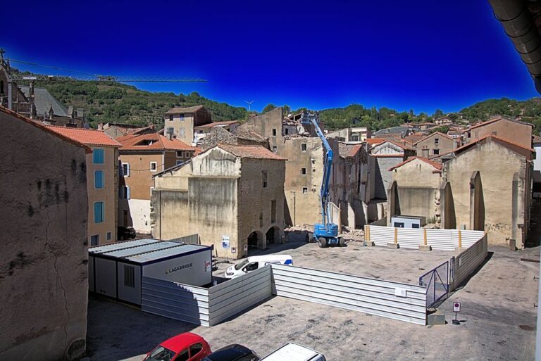 ilot voltaire juillet 2025 4 -1