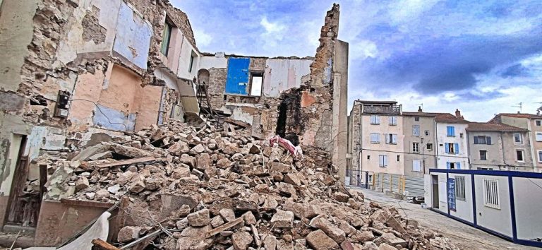 ilot voltaire juillet 2025 5