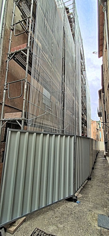 ilot voltaire juillet 2025 7